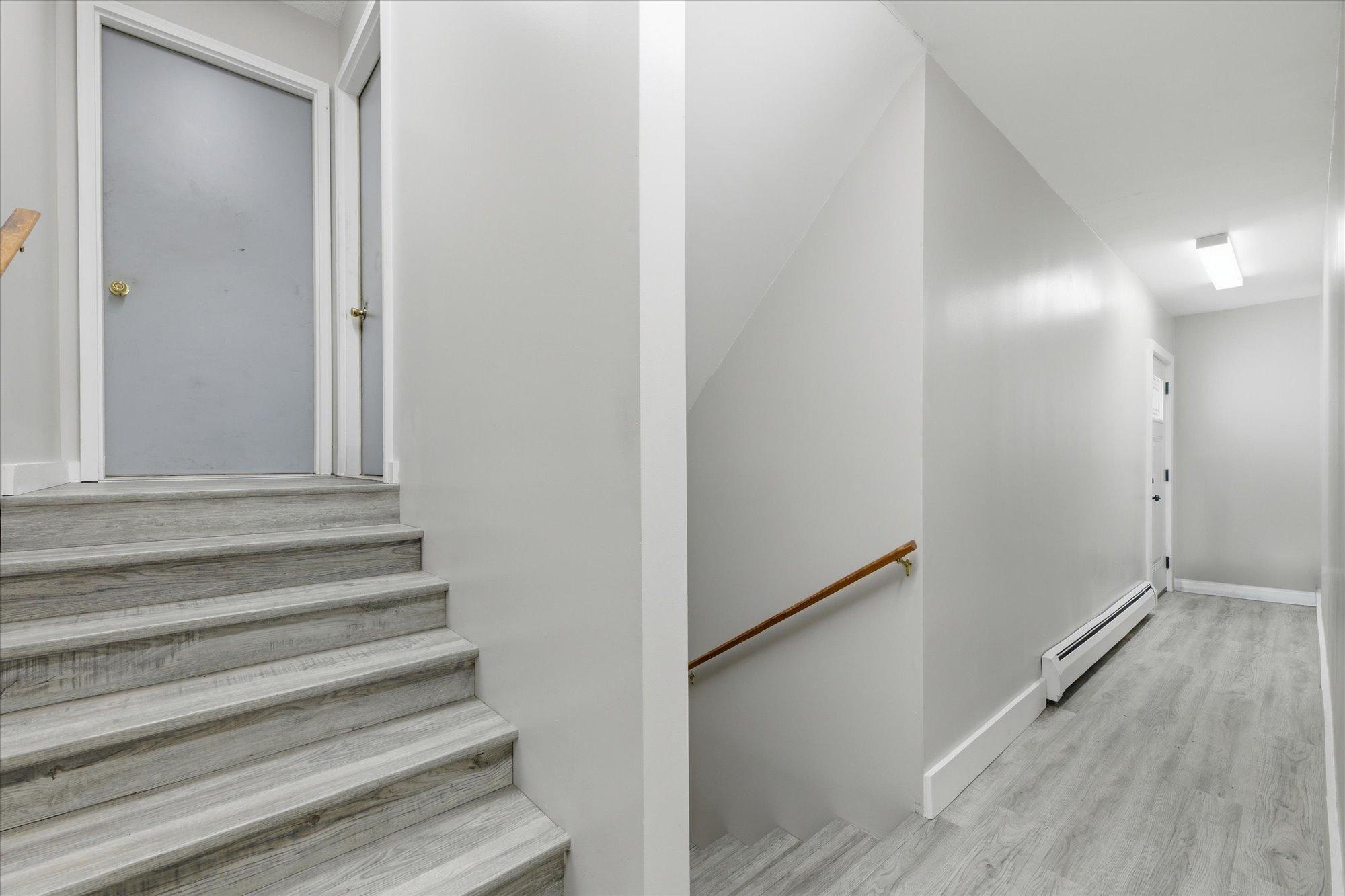 226 3rd Avenue South Brownton, MN 55312 - Photo 6 of 40