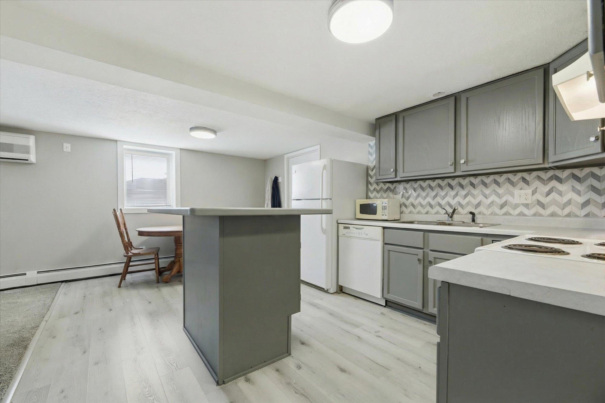 226 3rd Avenue South Brownton, MN 55312 - Photo 7 of 40