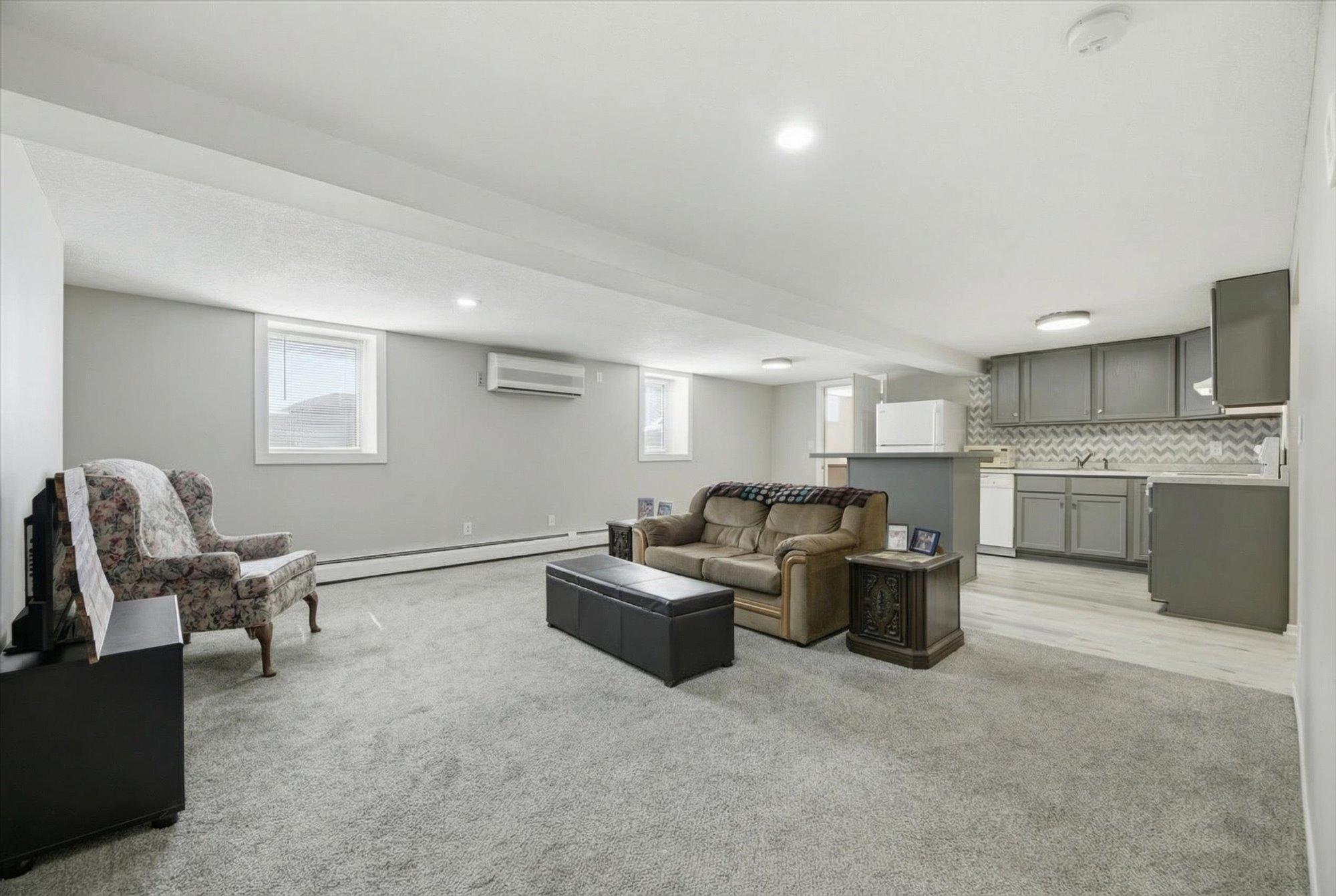 226 3rd Avenue South Brownton, MN 55312 - Photo 9 of 40