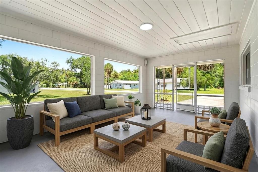 206 Margarita Road DeBary, FL 32713 - Photo 38 of 47