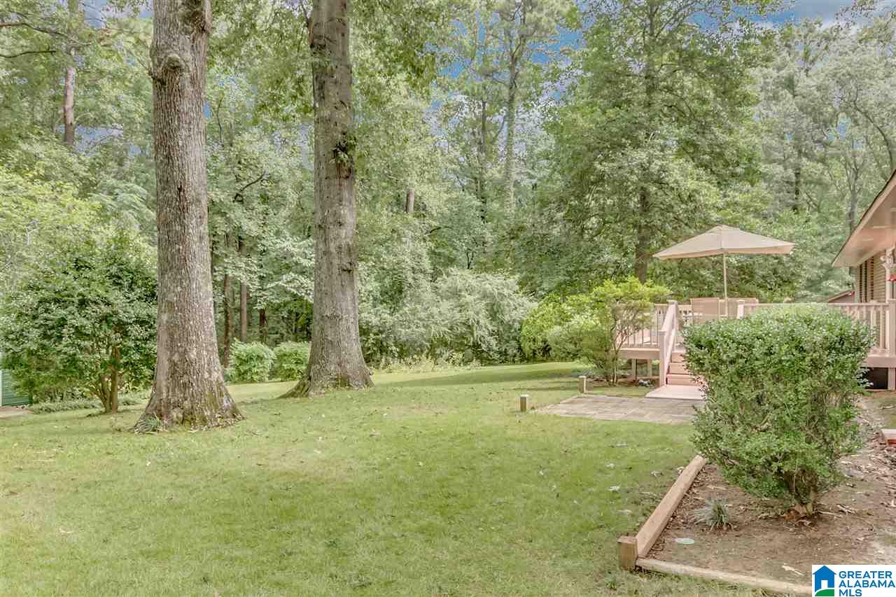 3910 Brookhill Road Tuscaloosa, AL 35404 - Photo 3 of 38