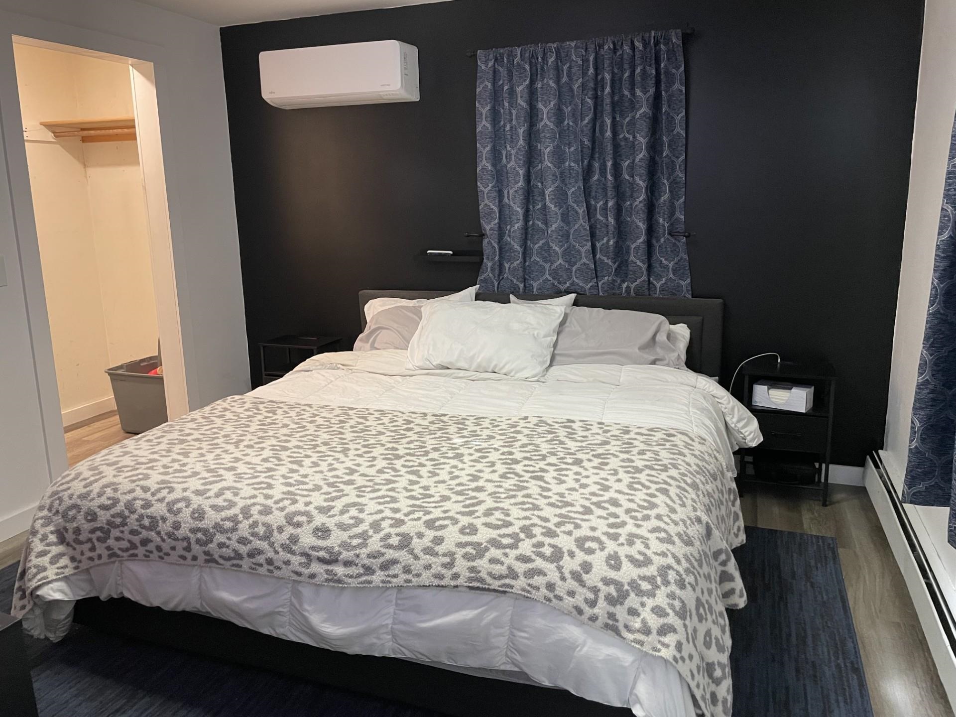 39 Bullseye Curve Road Wentworth, NH 03282 - Photo 11 of 35