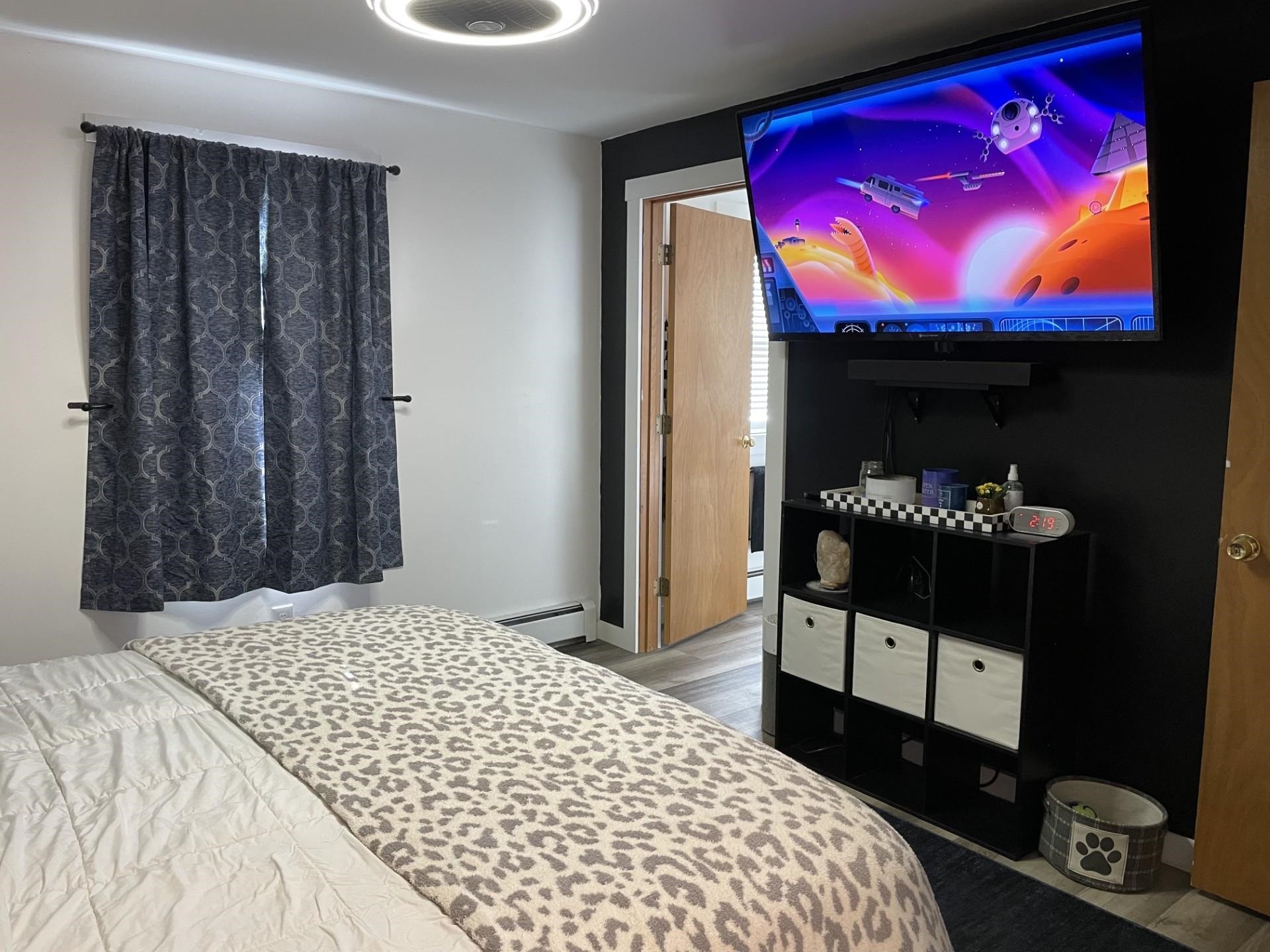 39 Bullseye Curve Road Wentworth, NH 03282 - Photo 12 of 35