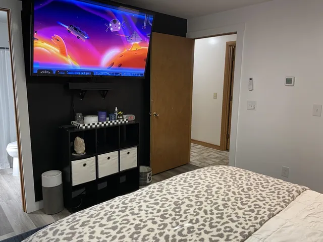 $379,900 | 39 Bullseye Curve Road, Wentworth, NH 03282