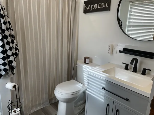 $379,900 | 39 Bullseye Curve Road, Wentworth, NH 03282