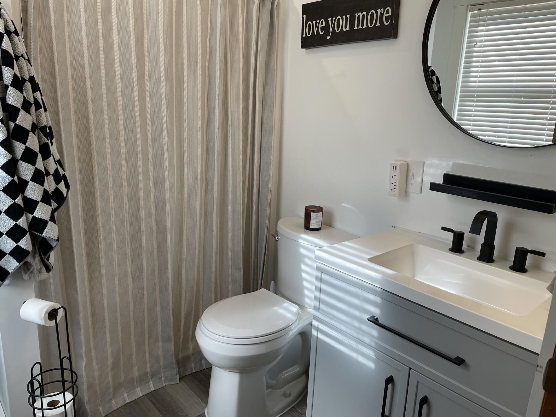 39 Bullseye Curve Road Wentworth, NH 03282 - Photo 14 of 35