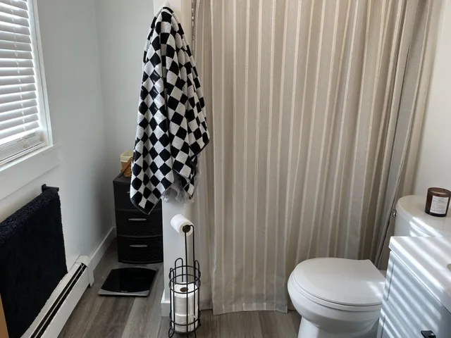 $379,900 | 39 Bullseye Curve Road, Wentworth, NH 03282