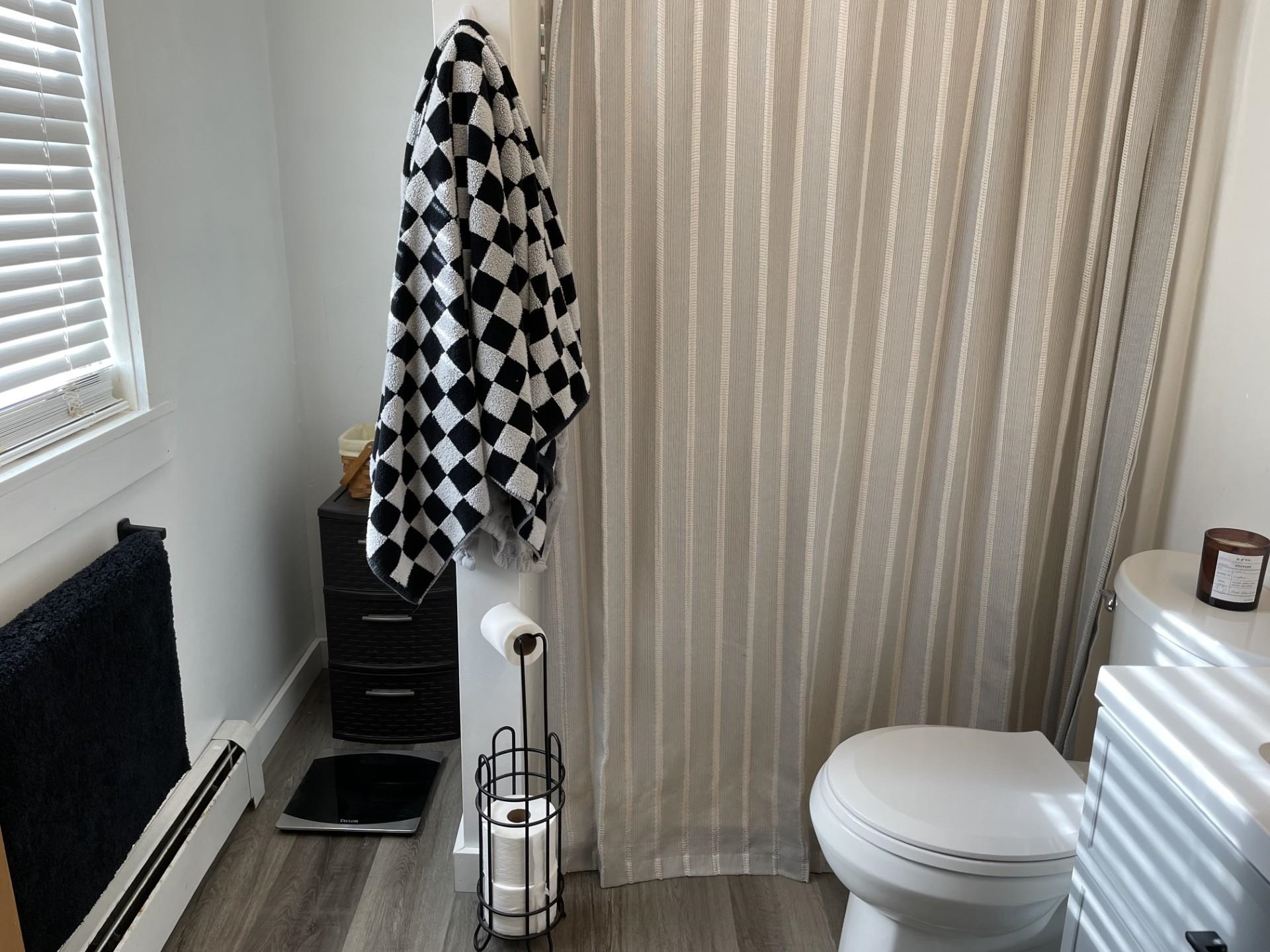 39 Bullseye Curve Road Wentworth, NH 03282 - Photo 15 of 35