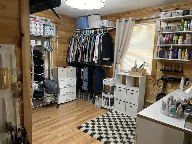 $379,900 | 39 Bullseye Curve Road, Wentworth, NH 03282