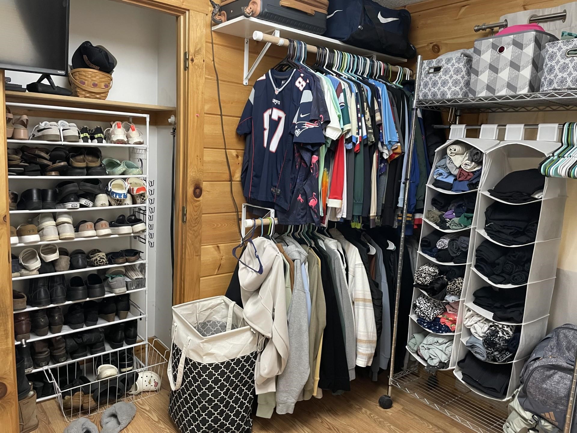 39 Bullseye Curve Road Wentworth, NH 03282 - Photo 17 of 35