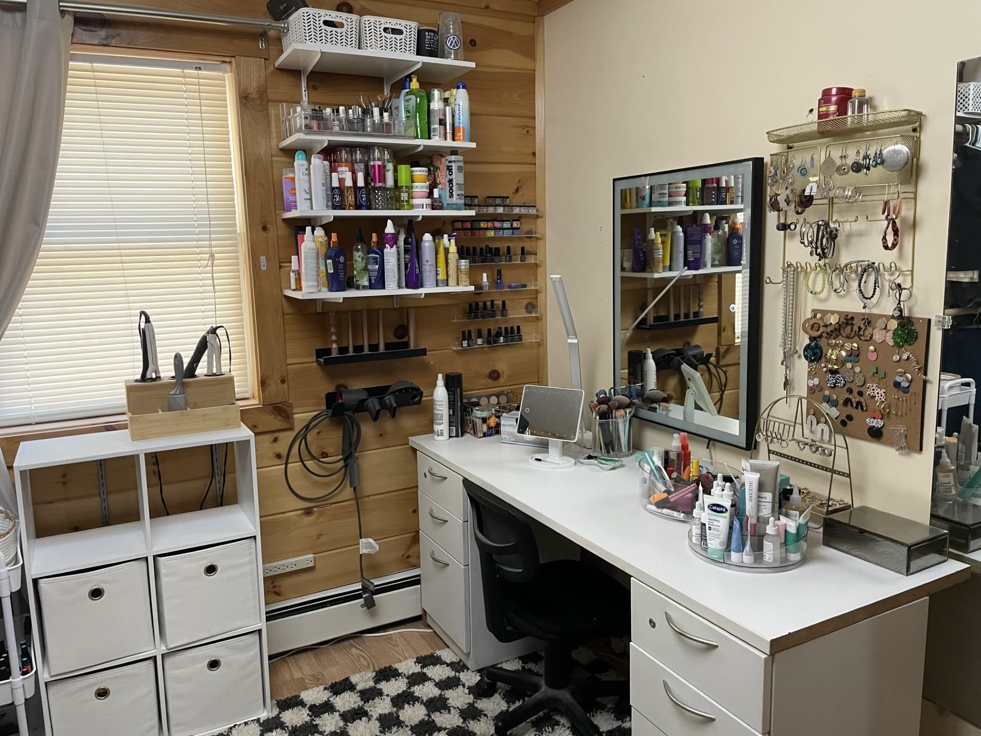 39 Bullseye Curve Road Wentworth, NH 03282 - Photo 18 of 35