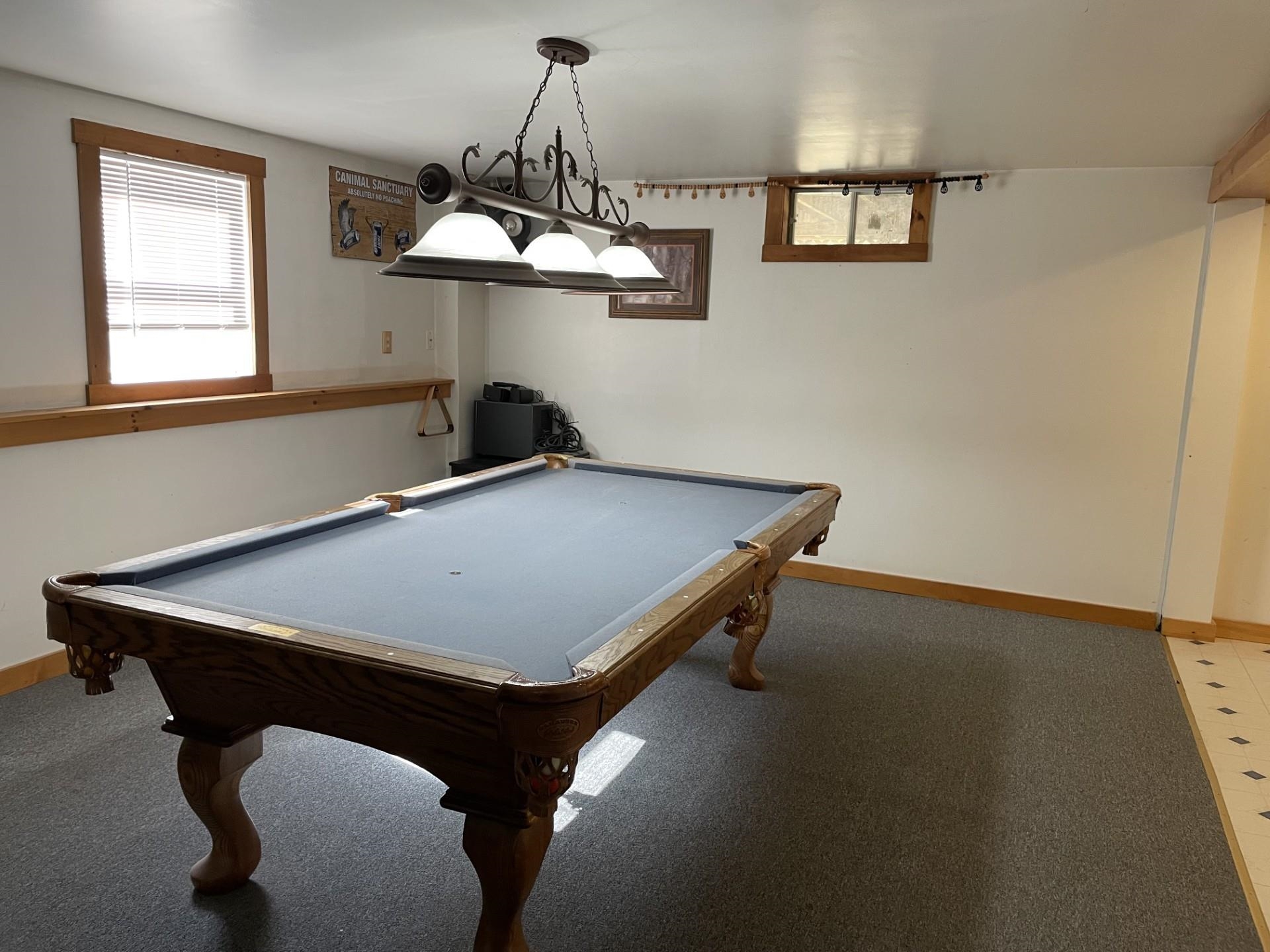 39 Bullseye Curve Road Wentworth, NH 03282 - Photo 19 of 35