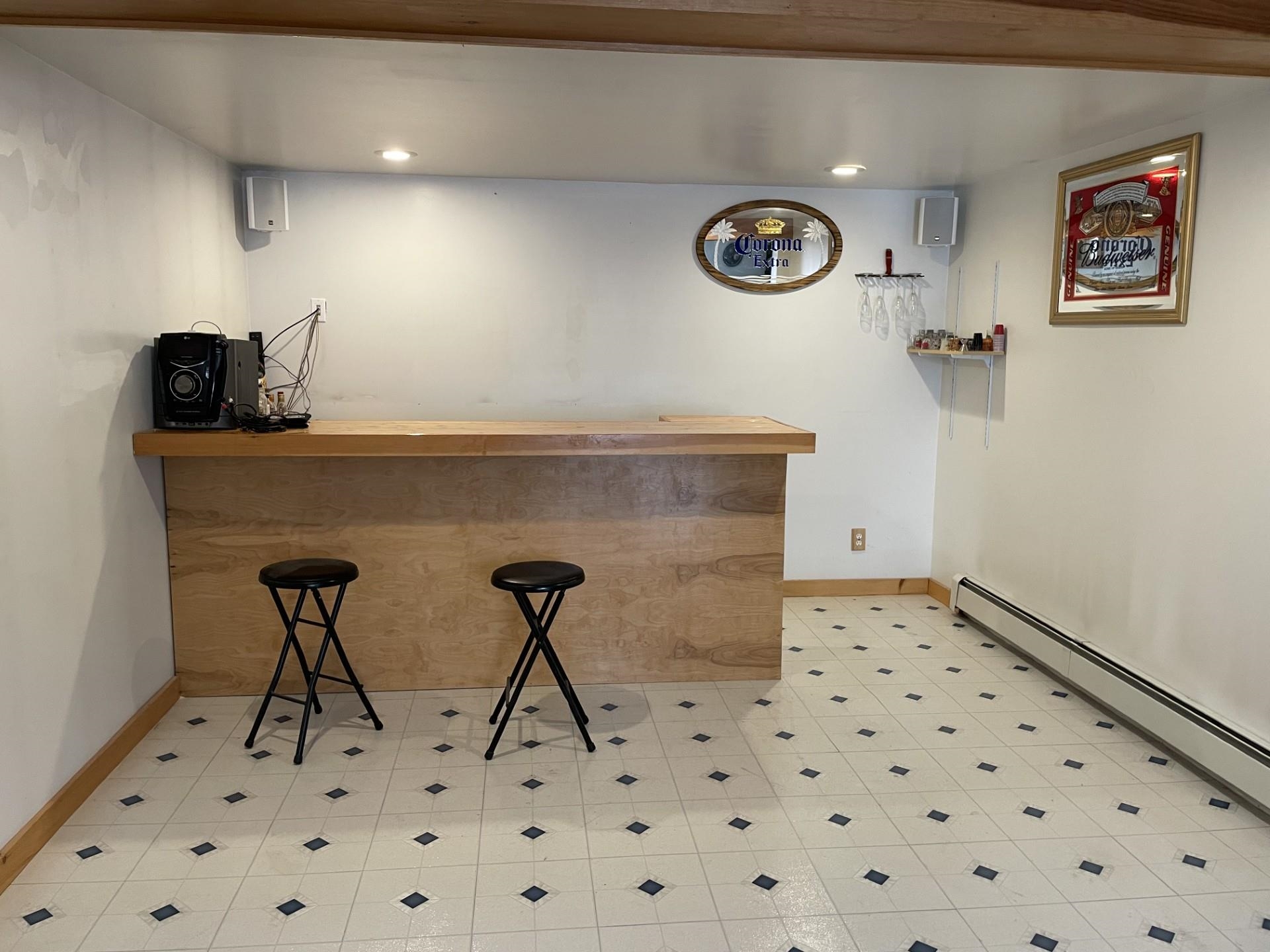 39 Bullseye Curve Road Wentworth, NH 03282 - Photo 21 of 35