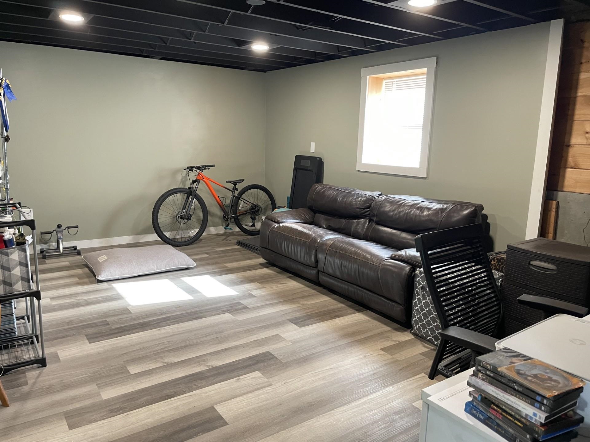 39 Bullseye Curve Road Wentworth, NH 03282 - Photo 22 of 35