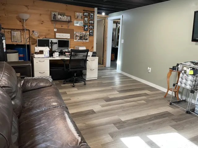 $379,900 | 39 Bullseye Curve Road, Wentworth, NH 03282