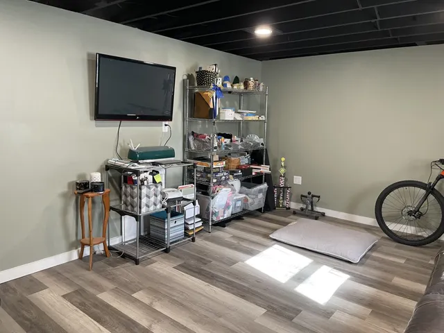 $379,900 | 39 Bullseye Curve Road, Wentworth, NH 03282