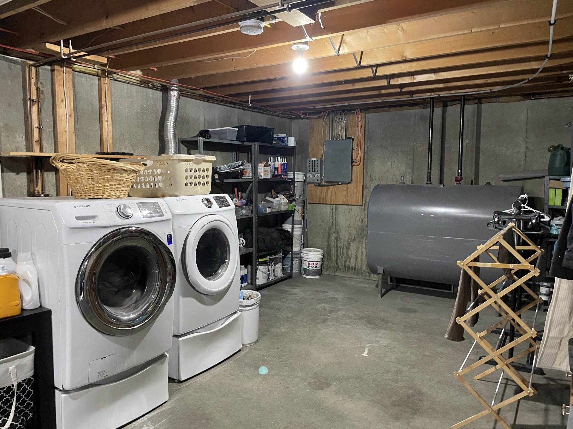 39 Bullseye Curve Road Wentworth, NH 03282 - Photo 25 of 35