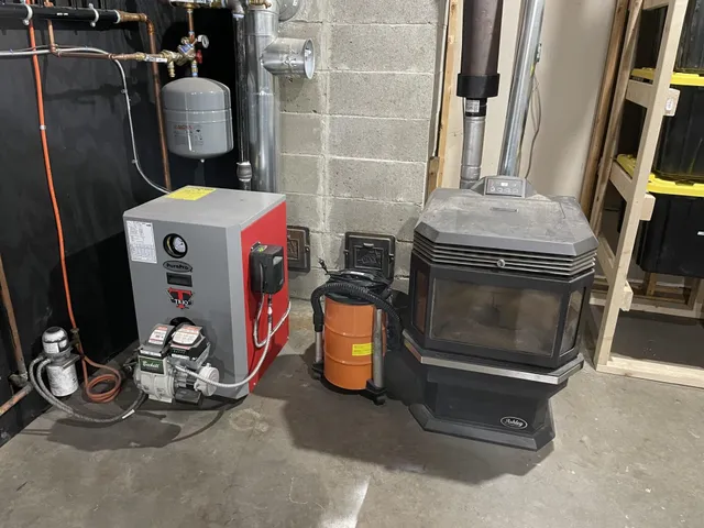 $379,900 | 39 Bullseye Curve Road, Wentworth, NH 03282