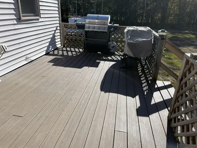 $379,900 | 39 Bullseye Curve Road, Wentworth, NH 03282