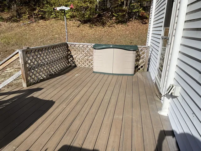 $379,900 | 39 Bullseye Curve Road, Wentworth, NH 03282