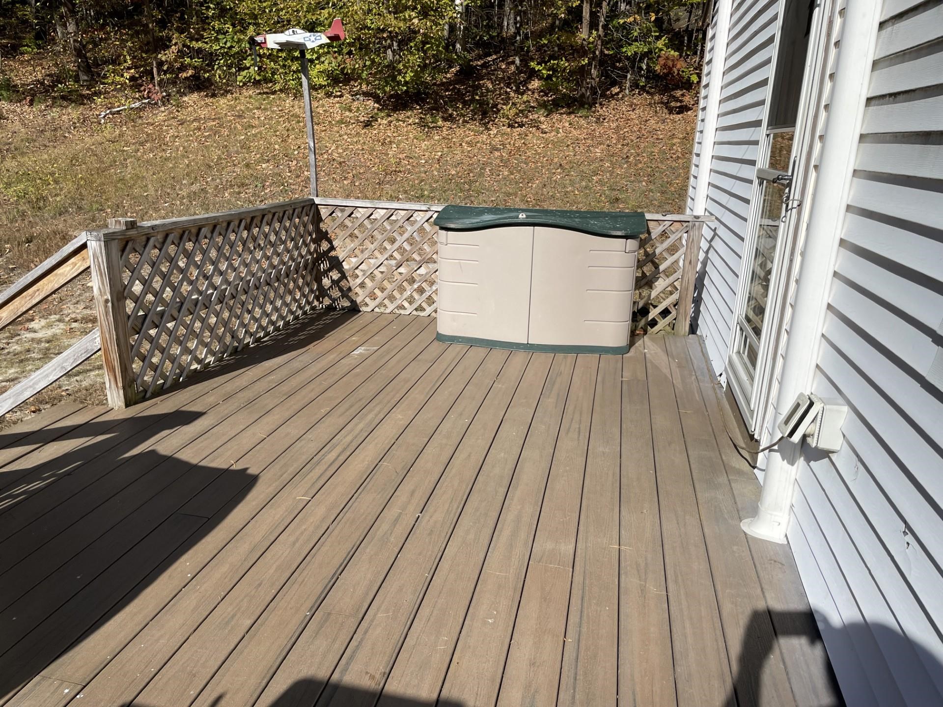 39 Bullseye Curve Road Wentworth, NH 03282 - Photo 29 of 35