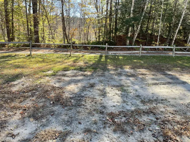 $379,900 | 39 Bullseye Curve Road, Wentworth, NH 03282