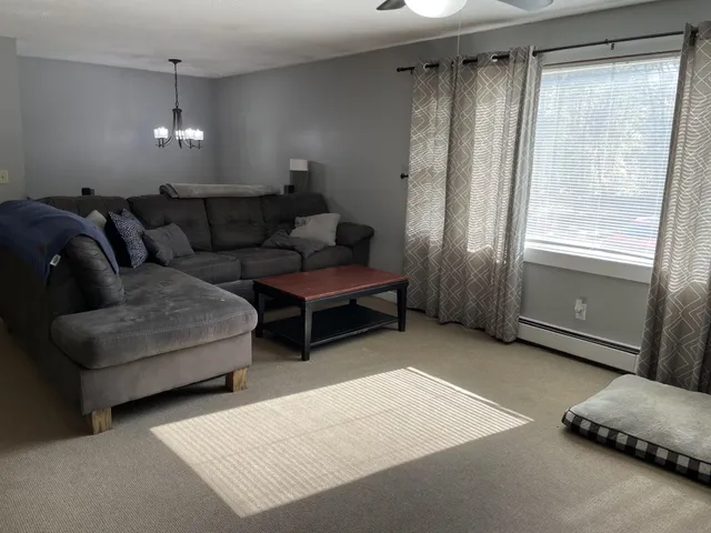 $379,900 | 39 Bullseye Curve Road, Wentworth, NH 03282