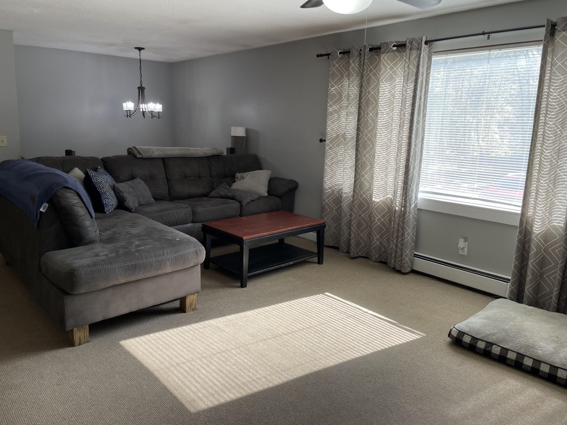 39 Bullseye Curve Road Wentworth, NH 03282 - Photo 5 of 35