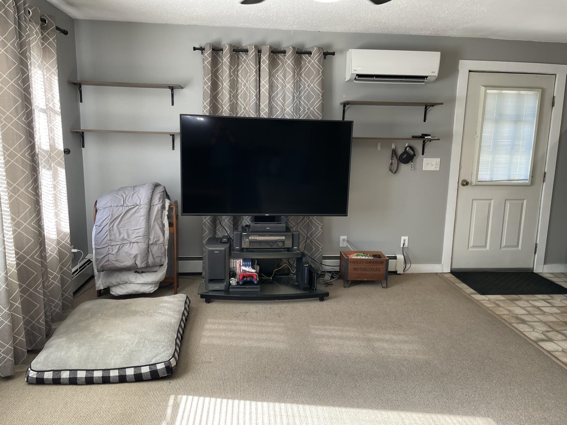 39 Bullseye Curve Road Wentworth, NH 03282 - Photo 6 of 35