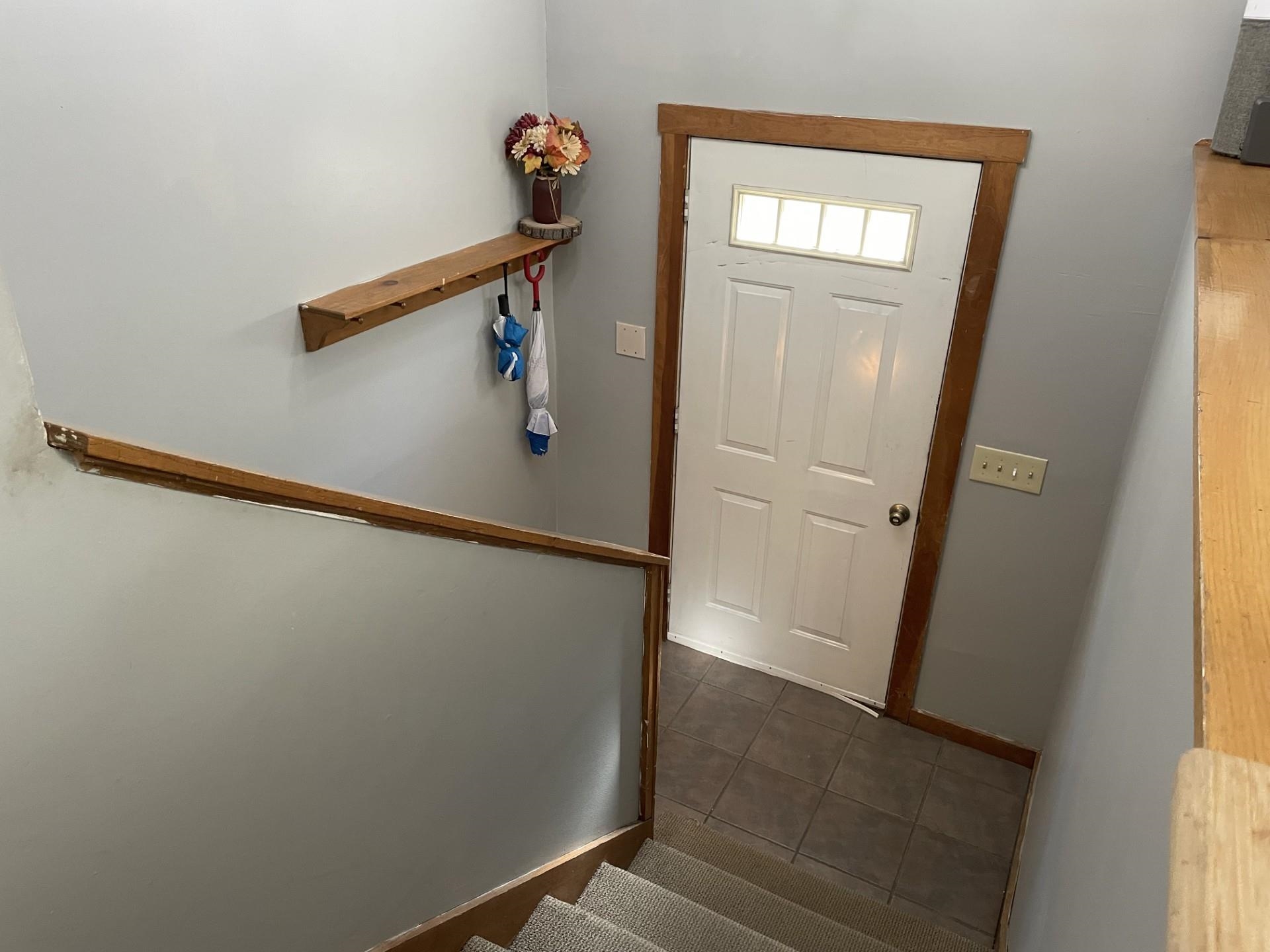 39 Bullseye Curve Road Wentworth, NH 03282 - Photo 7 of 35