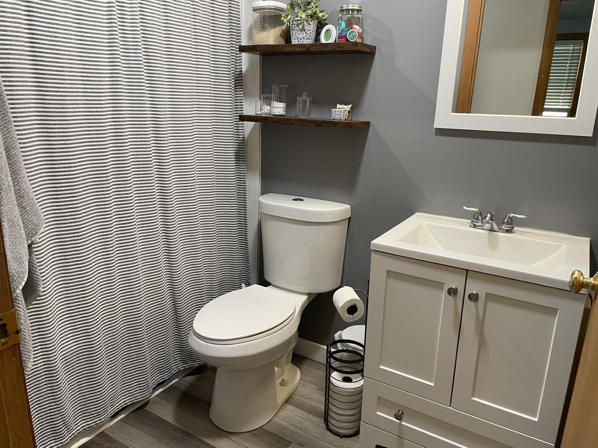 39 Bullseye Curve Road Wentworth, NH 03282 - Photo 8 of 35