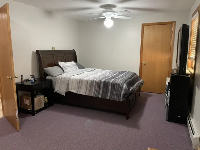 $379,900 | 39 Bullseye Curve Road, Wentworth, NH 03282