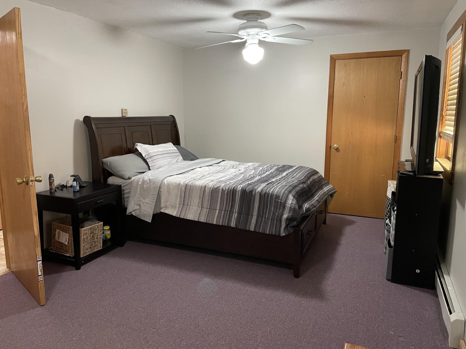 39 Bullseye Curve Road Wentworth, NH 03282 - Photo 9 of 35