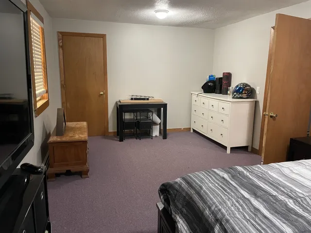 $379,900 | 39 Bullseye Curve Road, Wentworth, NH 03282