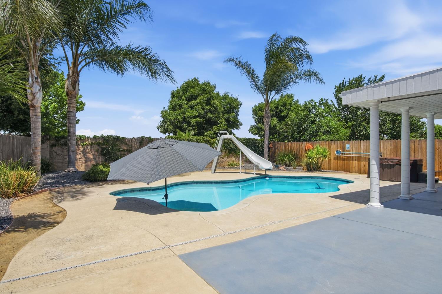 1175 Evening Star Drive Merced, CA 95348 - Photo 40 of 62