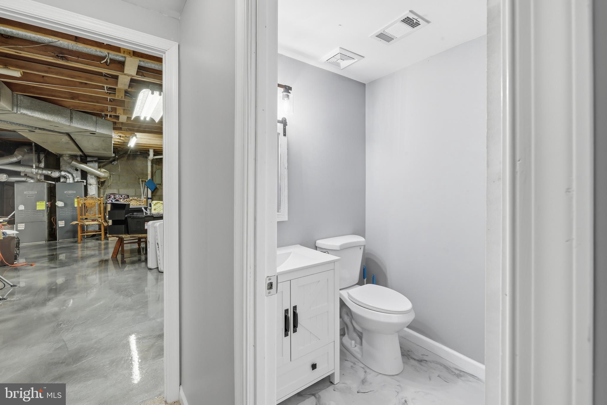 3413 Englemeade Road Pikesville, MD 21208 - Photo 35 of 50 Gallery Image 35