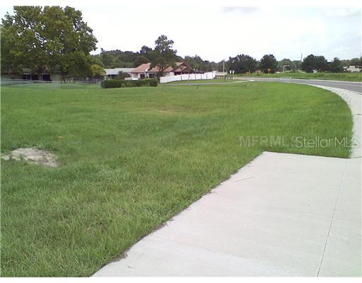 37 Old Road Lakeland, FL 33811 - Photo 1 of 1 Exterior Front