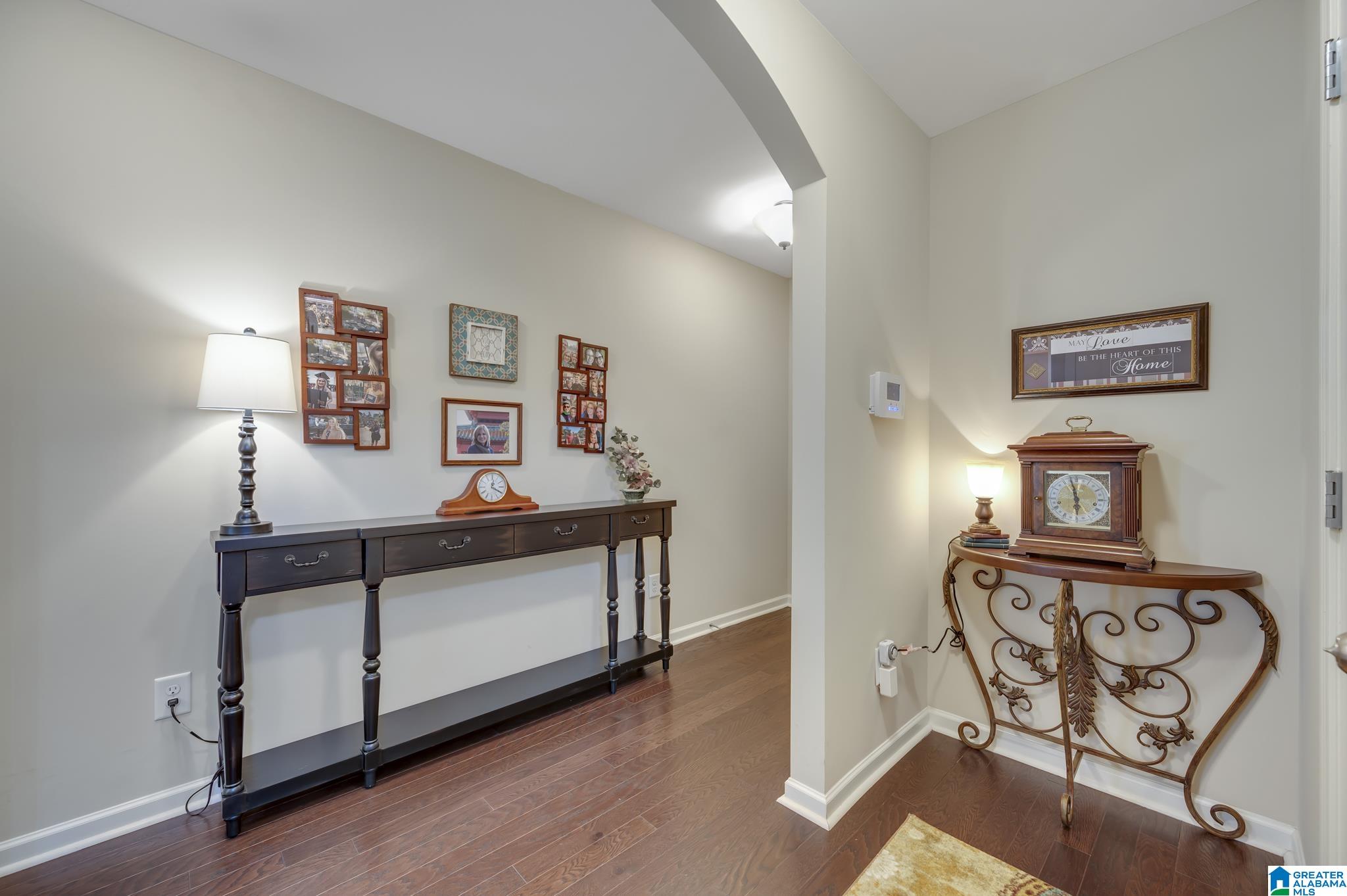346 Reed Way Kimberly, AL 35091 - Photo 15 of 43