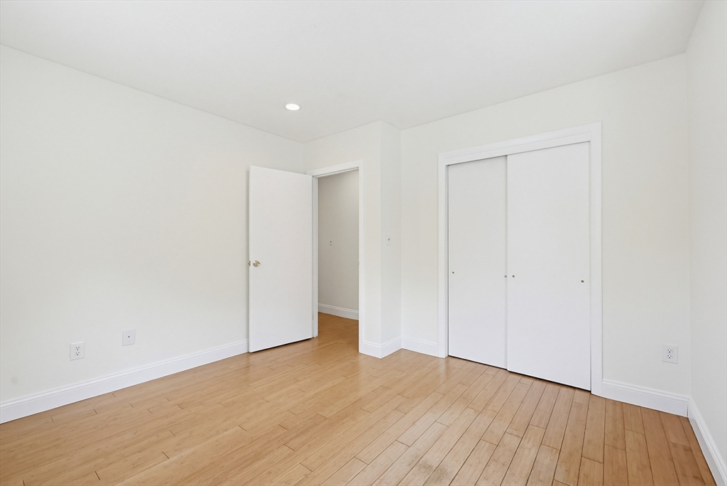 21 Westgate Road, Unit 4 Boston, MA 02467 - Photo 15 of 34