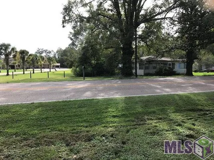 $599,900 | 16342 Highland Road, Baton Rouge, LA 70810