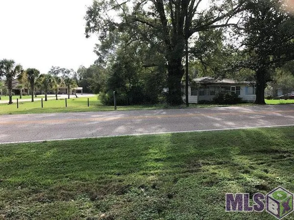 $599,900 | 16342 Highland Road, Baton Rouge, LA 70810