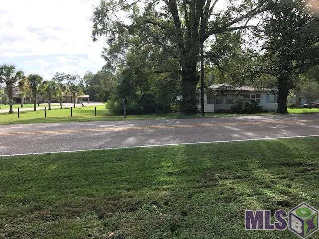 $599,900 | 16342 Highland Road, Baton Rouge, LA 70810