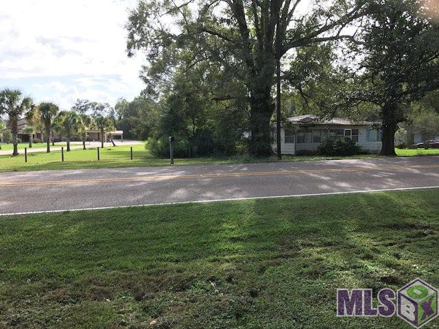16342 Highland Road Baton Rouge, LA 70810 - Photo 2 of 6