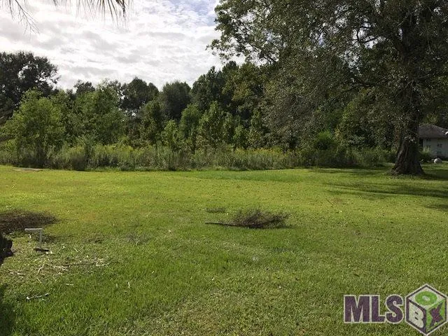 $599,900 | 16342 Highland Road, Baton Rouge, LA 70810