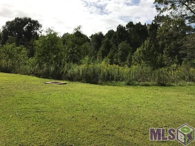 $599,900 | 16342 Highland Road, Baton Rouge, LA 70810