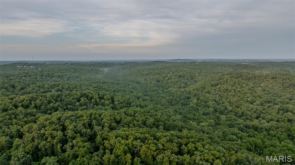 0 Hwy M Cabool, MO 65689 - Photo 68 of 68