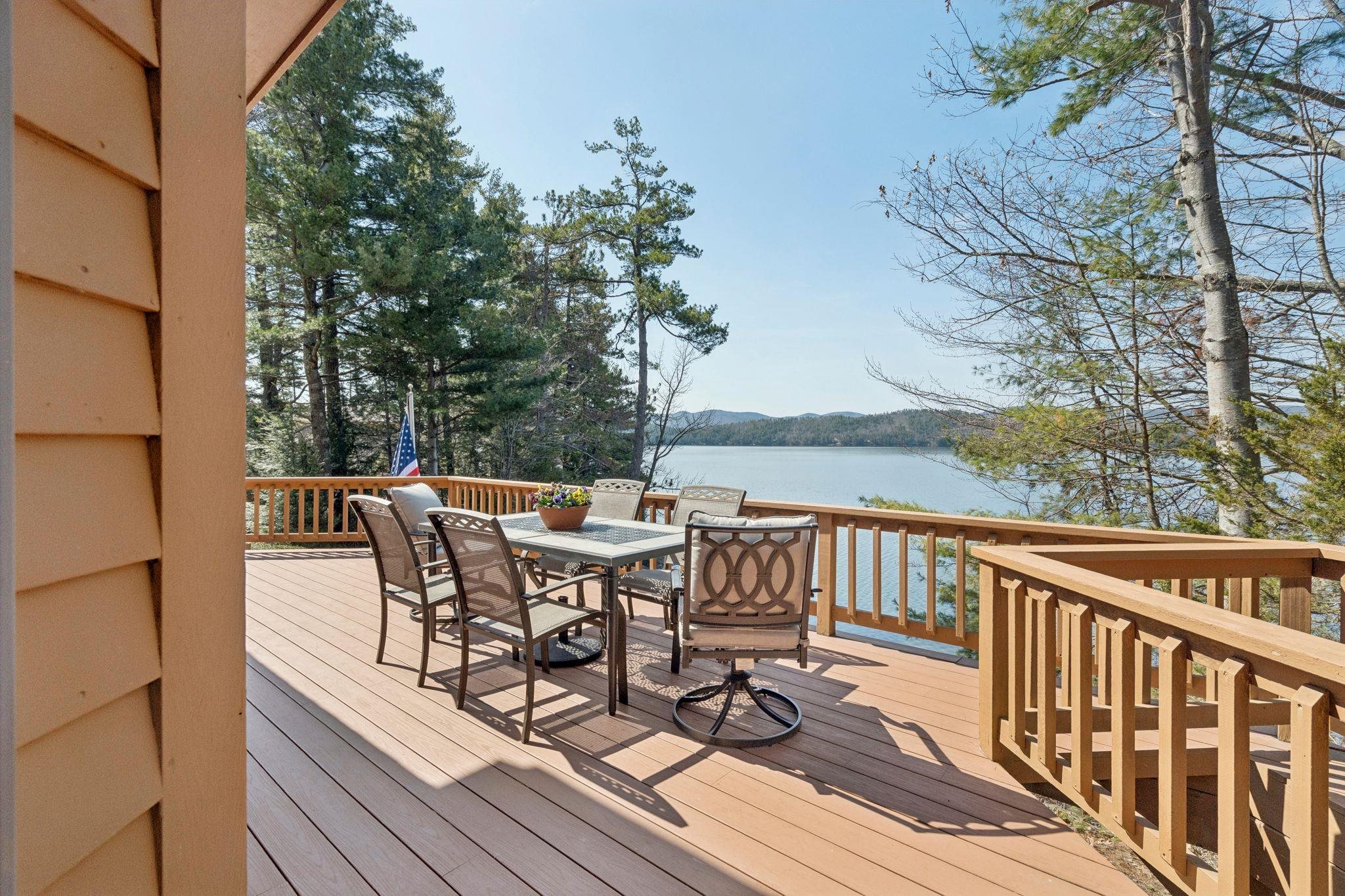 9 Umbrella Point Wolfeboro, NH 03894 - Photo 36 of 52
