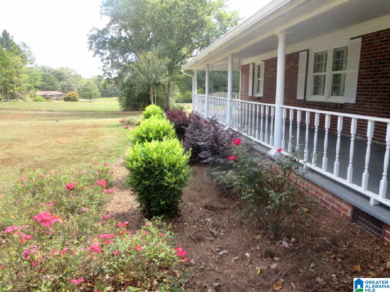 763 Highland Road Lineville, AL 36266 - Photo 26 of 34