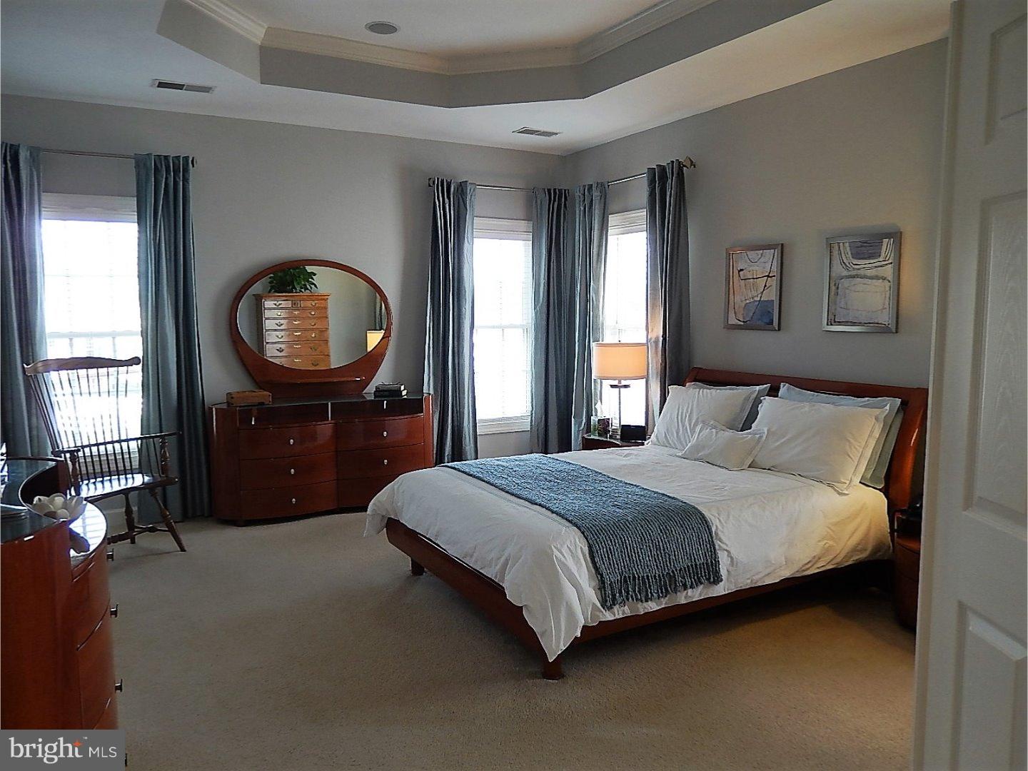 29 Rinehart Road Pottstown, PA 19465 - Photo 13 of 25 Master Bedroom