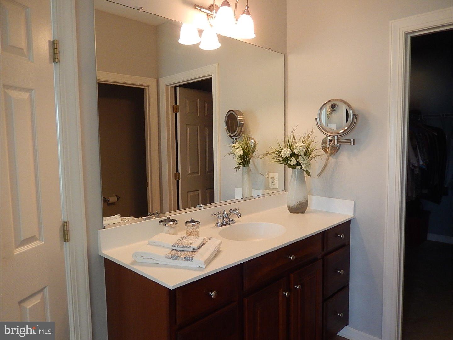 29 Rinehart Road Pottstown, PA 19465 - Photo 16 of 25 Master Bathroom